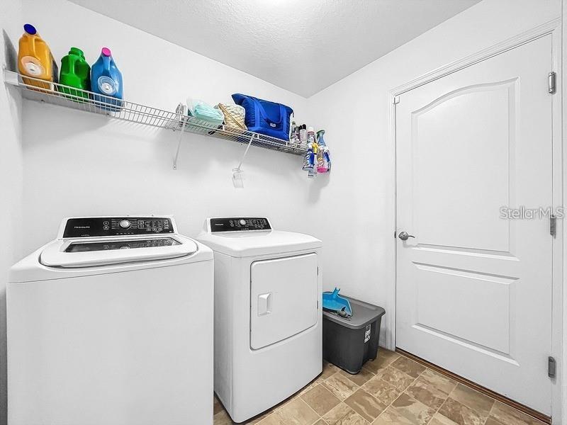 140 SOLIS DR, WINTER HAVEN, FL, 33880