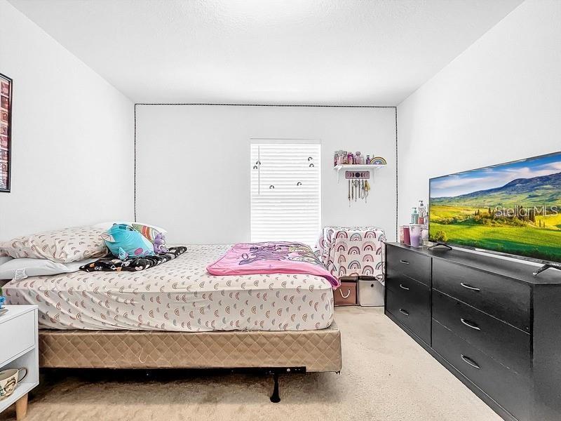 140 SOLIS DR, WINTER HAVEN, FL, 33880