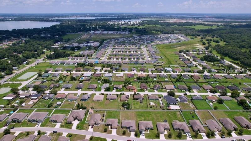 140 SOLIS DR, WINTER HAVEN, FL, 33880