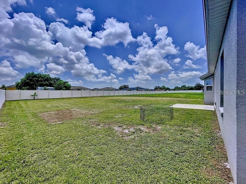 140 SOLIS DR, WINTER HAVEN, FL, 33880