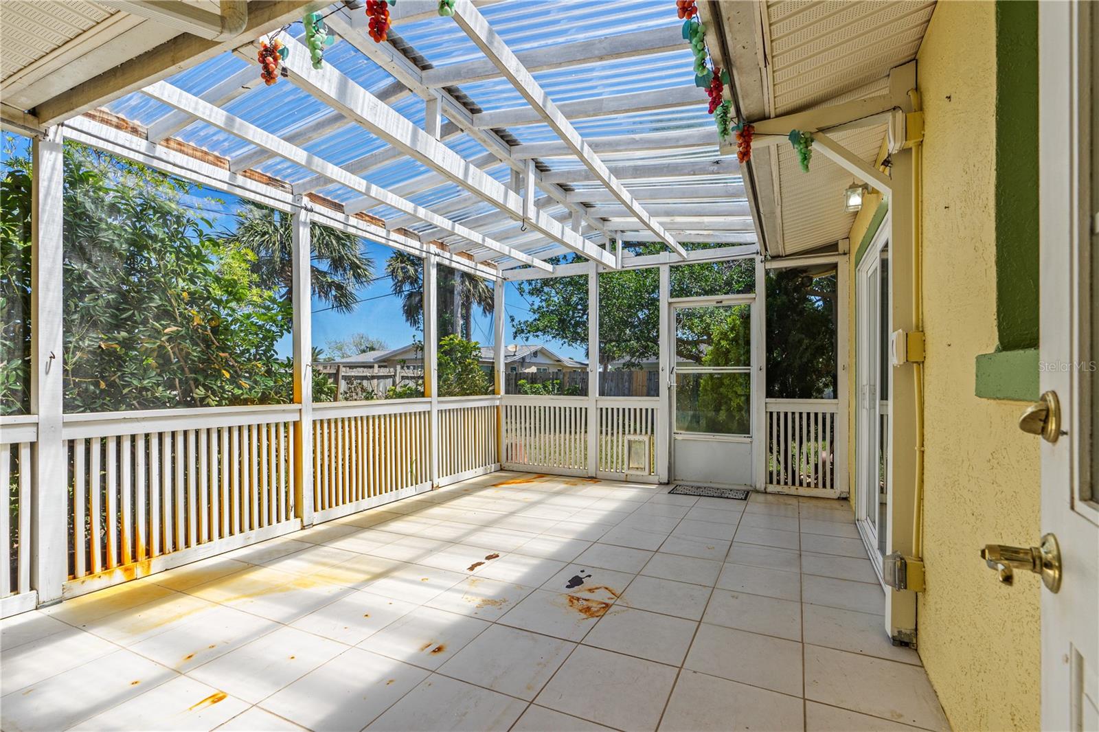 863 RIVERSIDE DR, ORMOND BEACH, FL, 32176