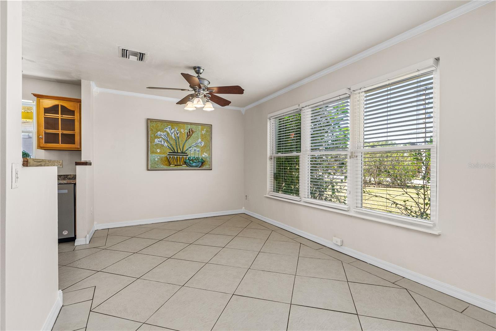 863 RIVERSIDE DR, ORMOND BEACH, FL, 32176