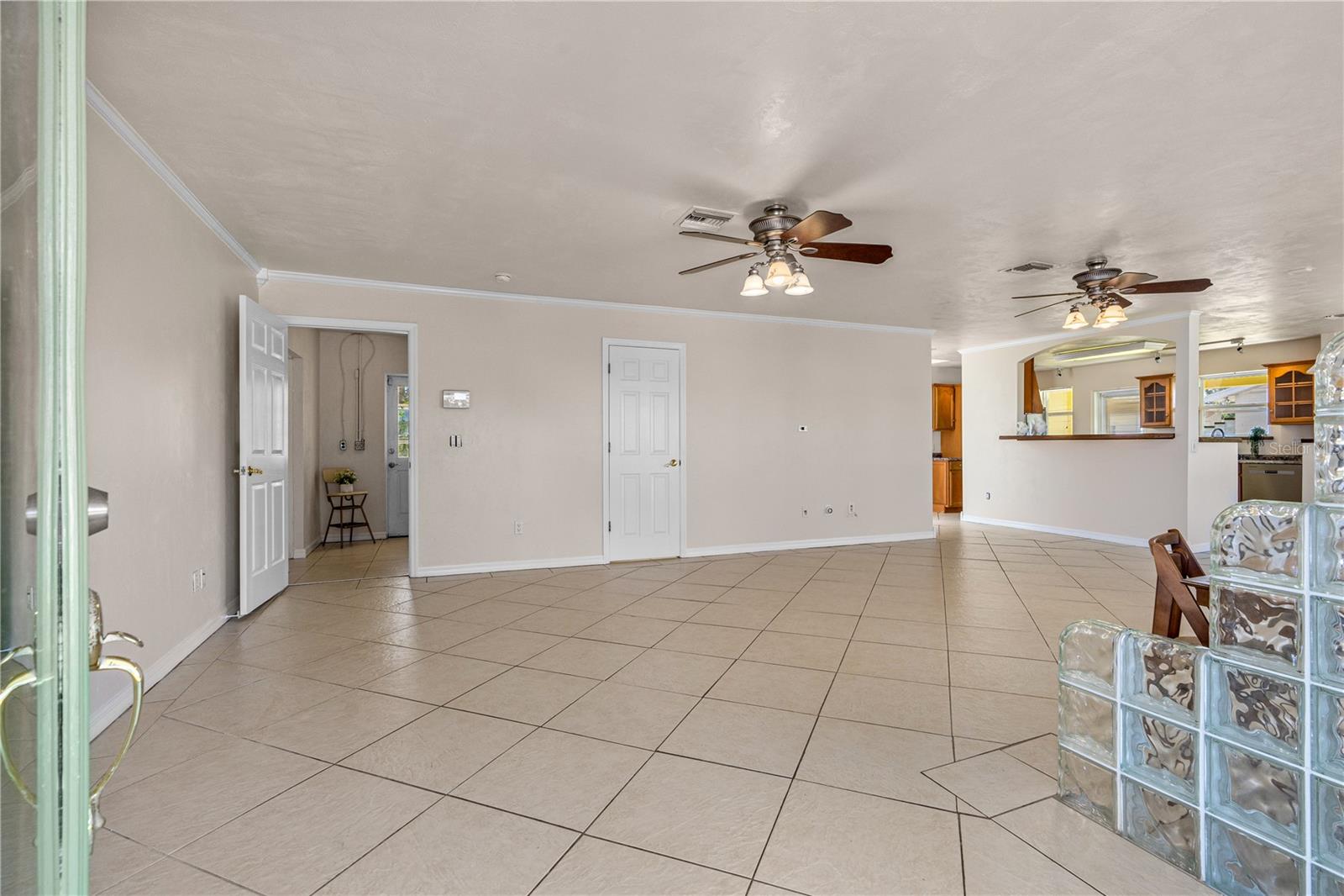 863 RIVERSIDE DR, ORMOND BEACH, FL, 32176