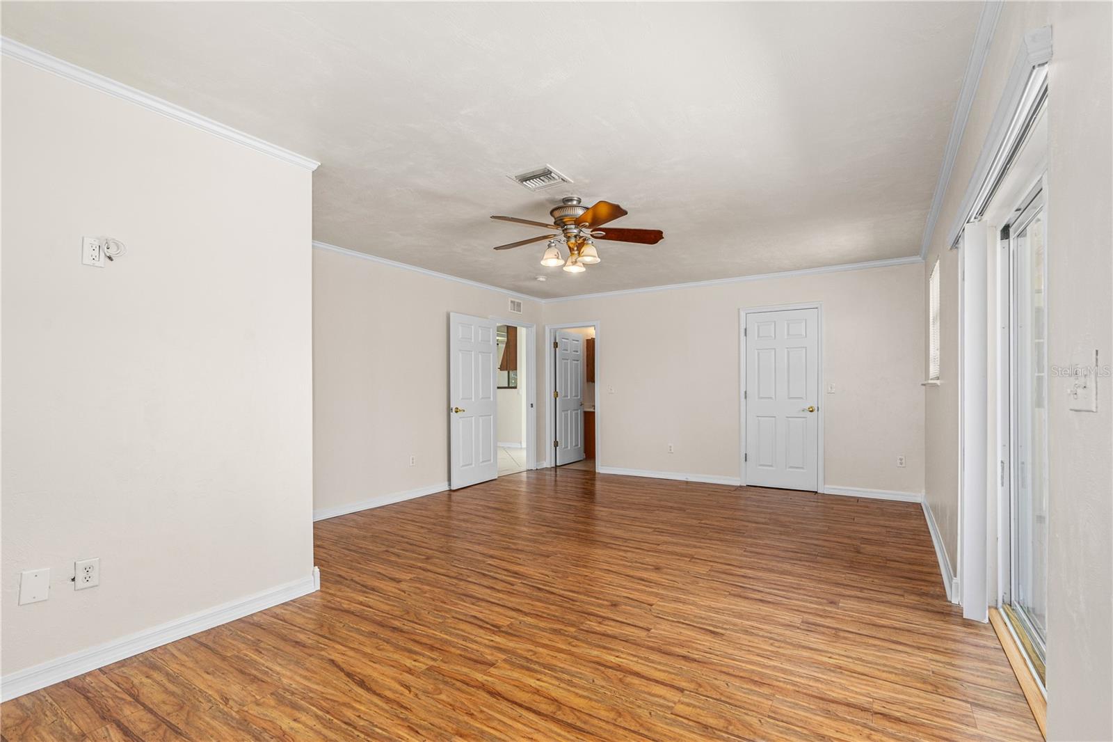 863 RIVERSIDE DR, ORMOND BEACH, FL, 32176