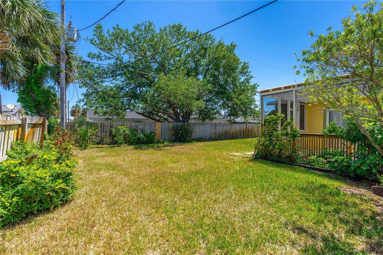 863 RIVERSIDE DR, ORMOND BEACH, FL, 32176