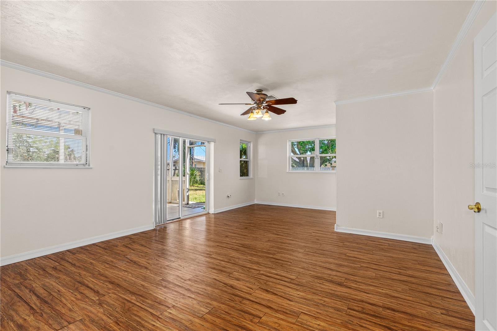 863 RIVERSIDE DR, ORMOND BEACH, FL, 32176