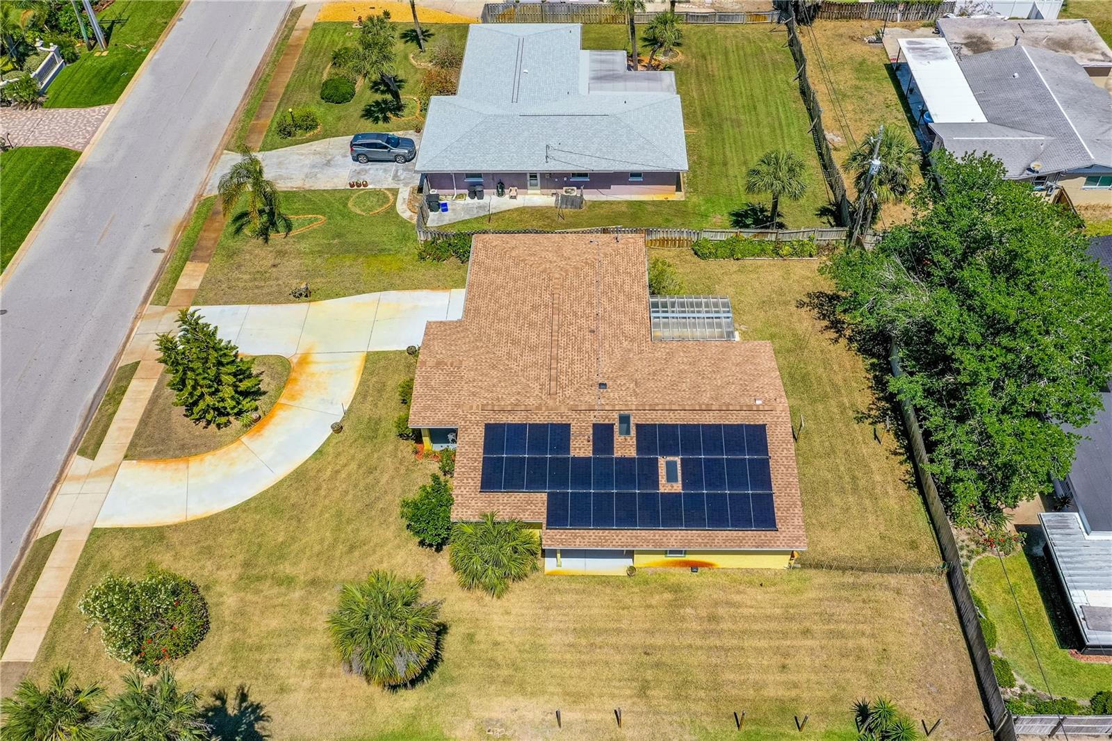 863 RIVERSIDE DR, ORMOND BEACH, FL, 32176