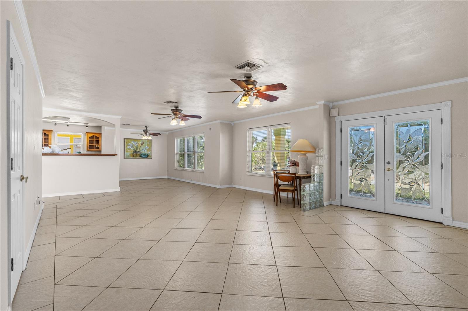 863 RIVERSIDE DR, ORMOND BEACH, FL, 32176