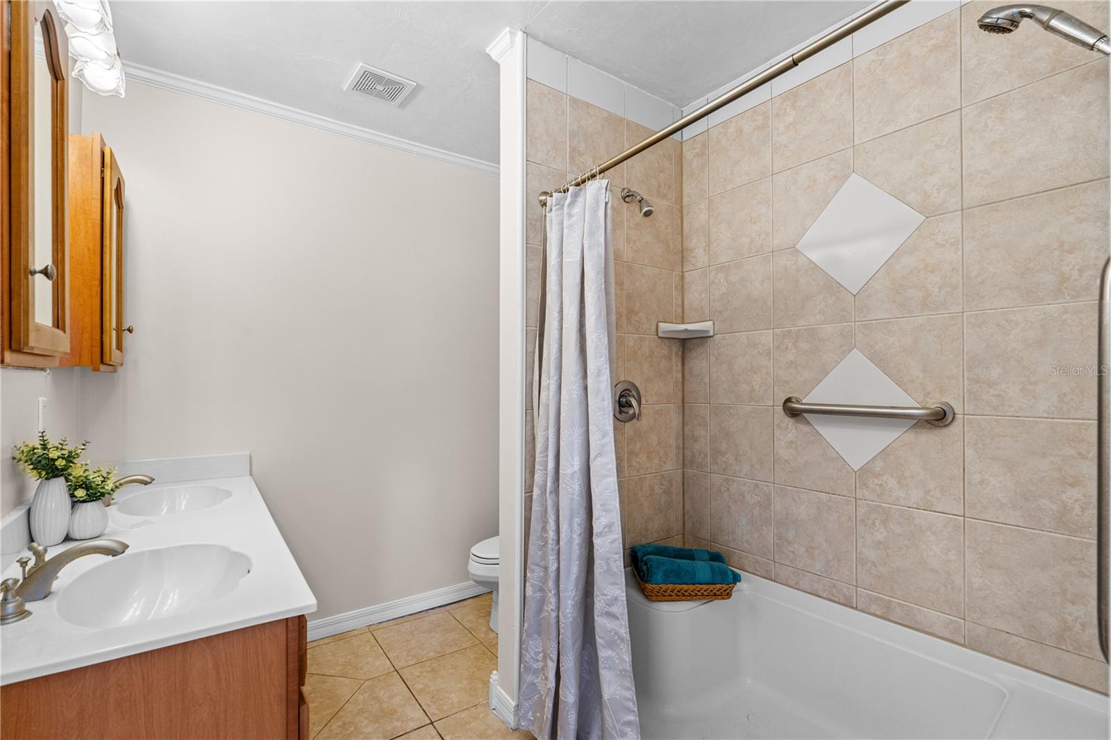 863 RIVERSIDE DR, ORMOND BEACH, FL, 32176