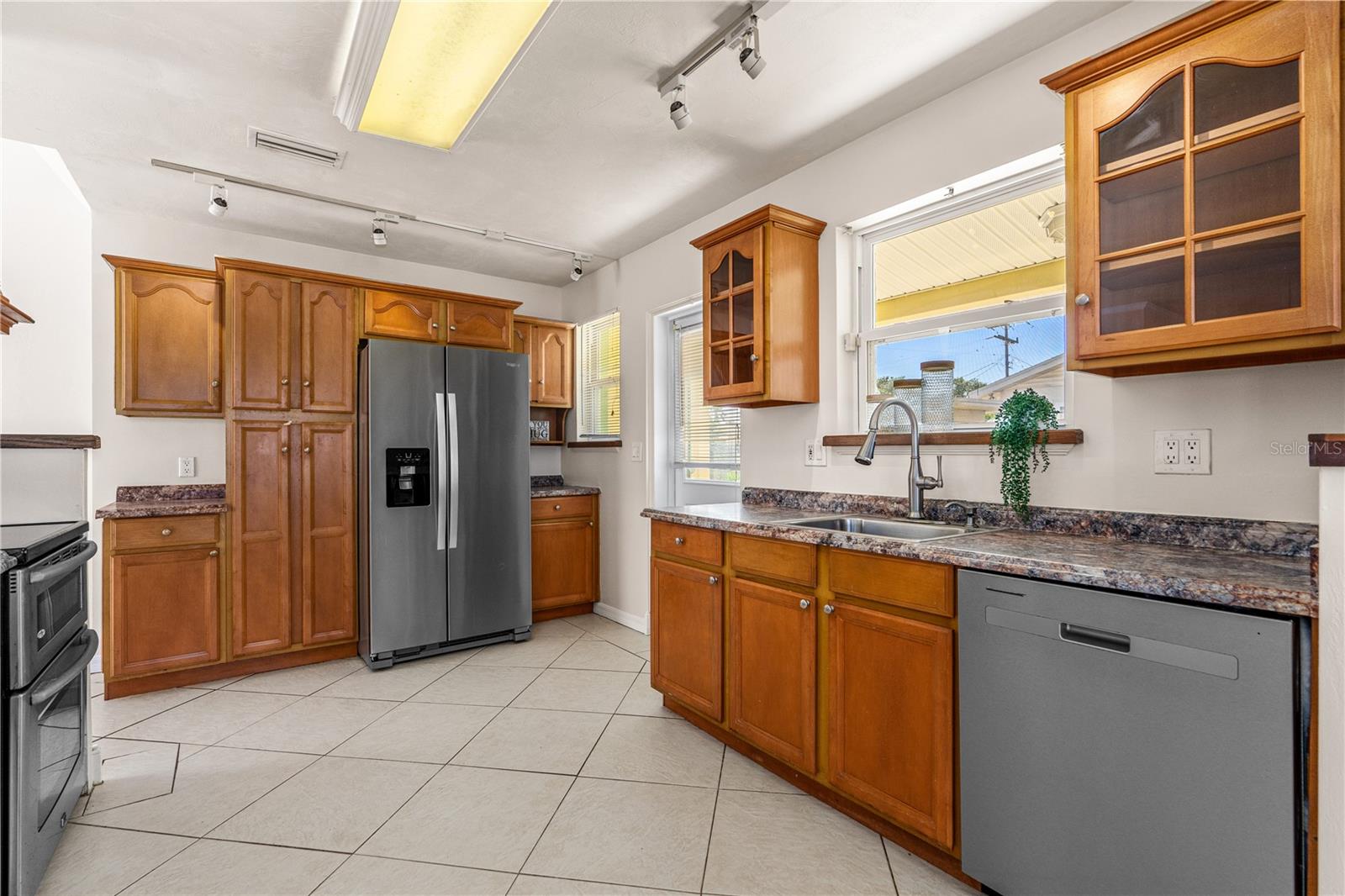 863 RIVERSIDE DR, ORMOND BEACH, FL, 32176