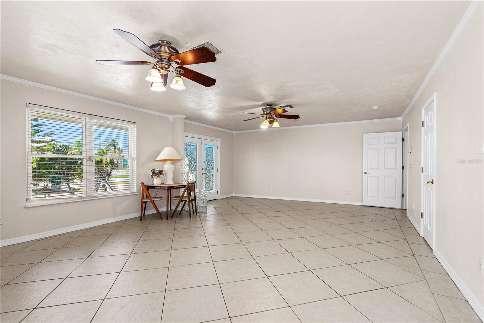 863 RIVERSIDE DR, ORMOND BEACH, FL, 32176