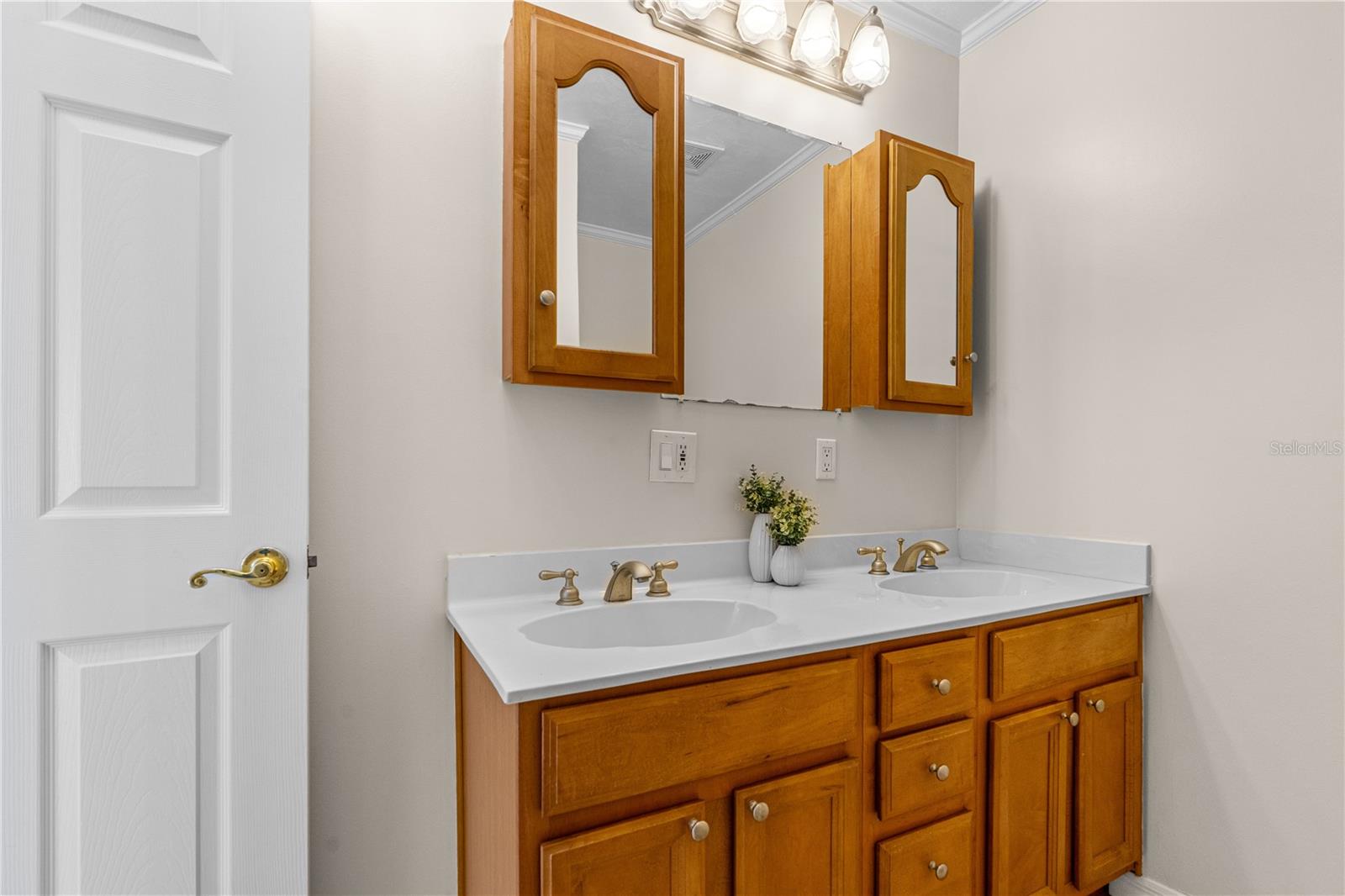 863 RIVERSIDE DR, ORMOND BEACH, FL, 32176