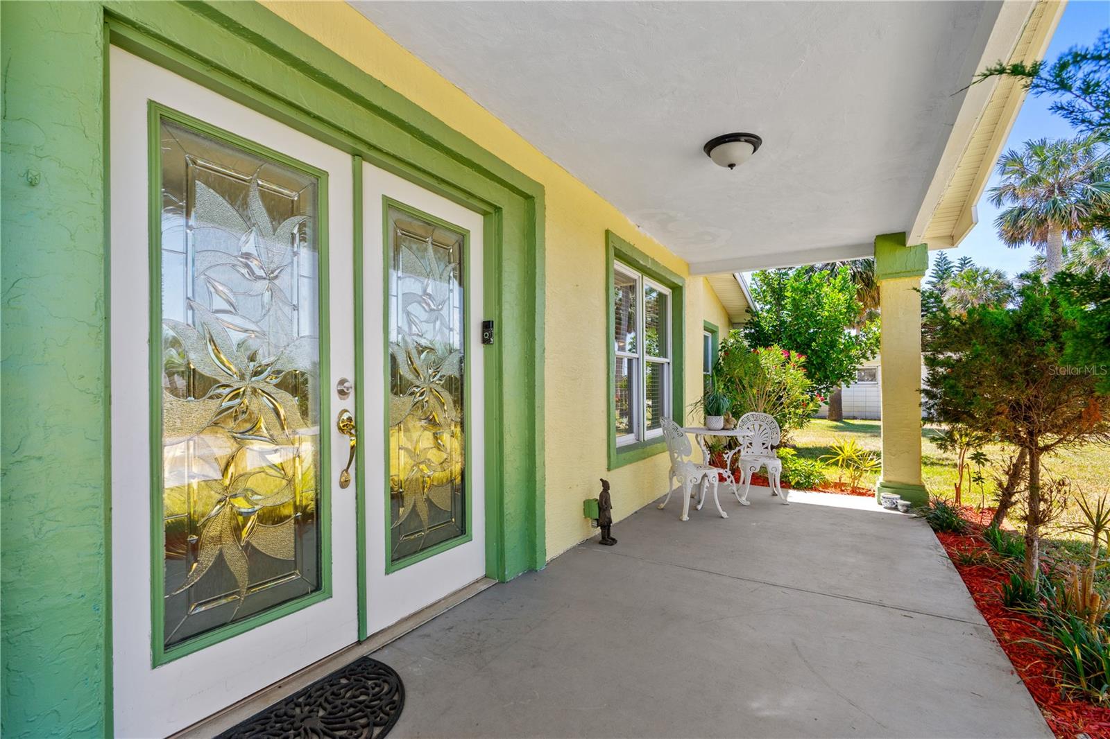 863 RIVERSIDE DR, ORMOND BEACH, FL, 32176