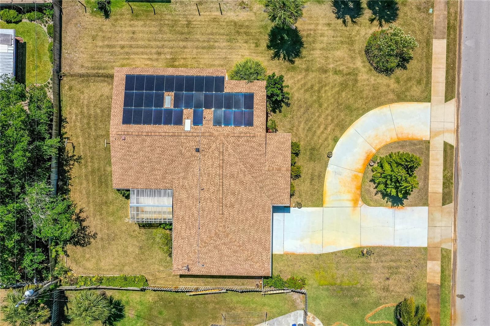 863 RIVERSIDE DR, ORMOND BEACH, FL, 32176