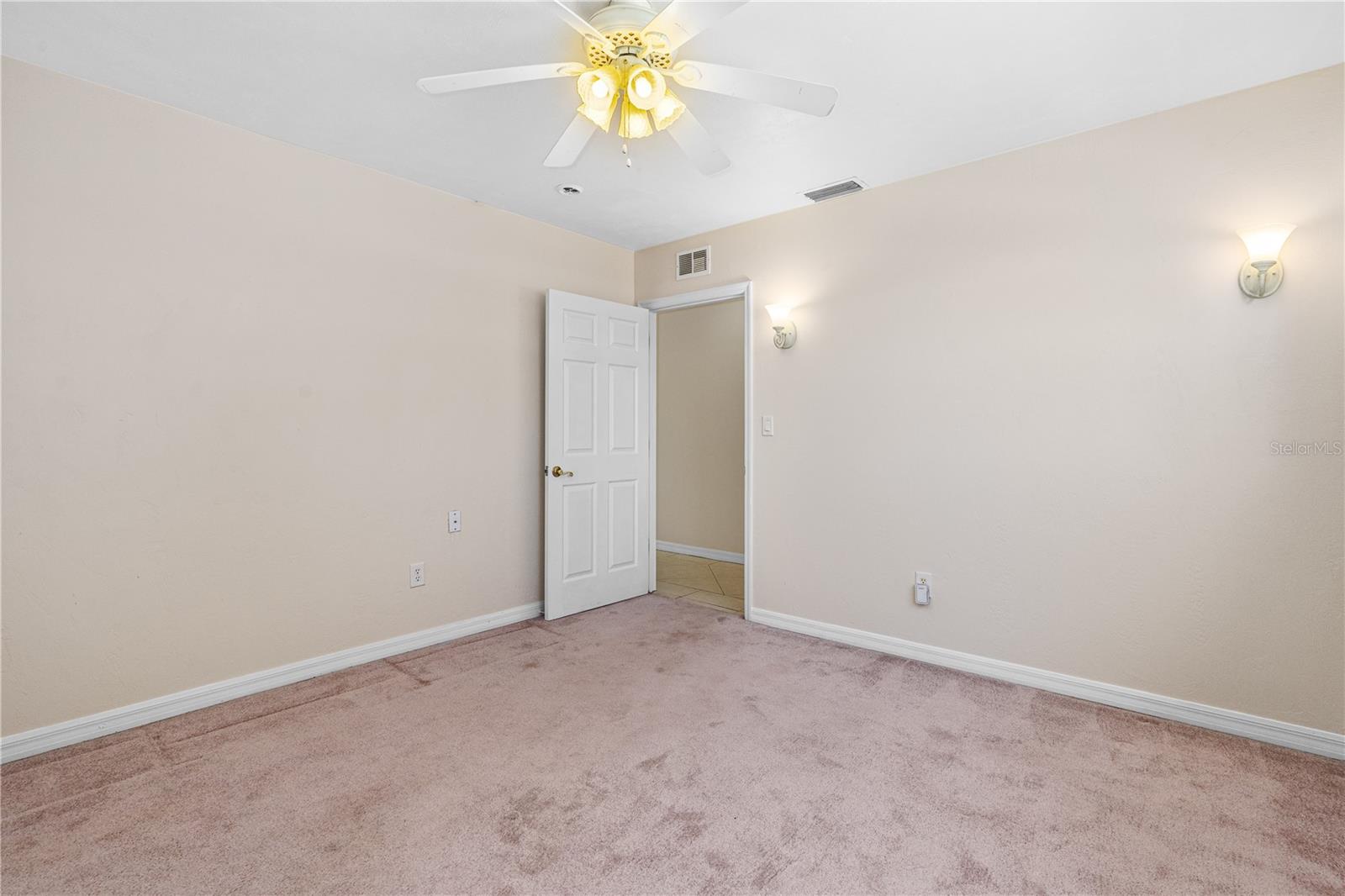 863 RIVERSIDE DR, ORMOND BEACH, FL, 32176