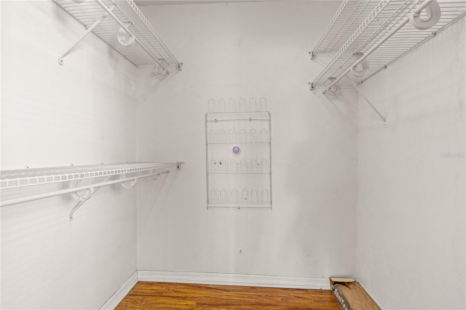 863 RIVERSIDE DR, ORMOND BEACH, FL, 32176