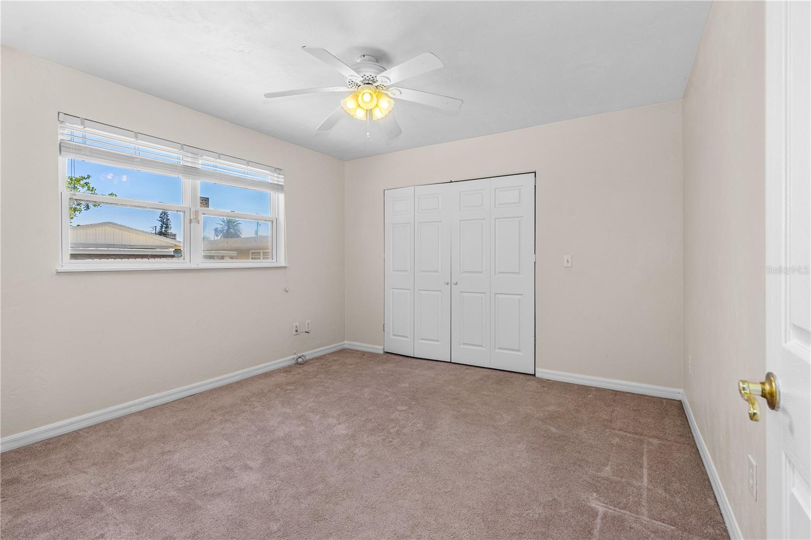 863 RIVERSIDE DR, ORMOND BEACH, FL, 32176