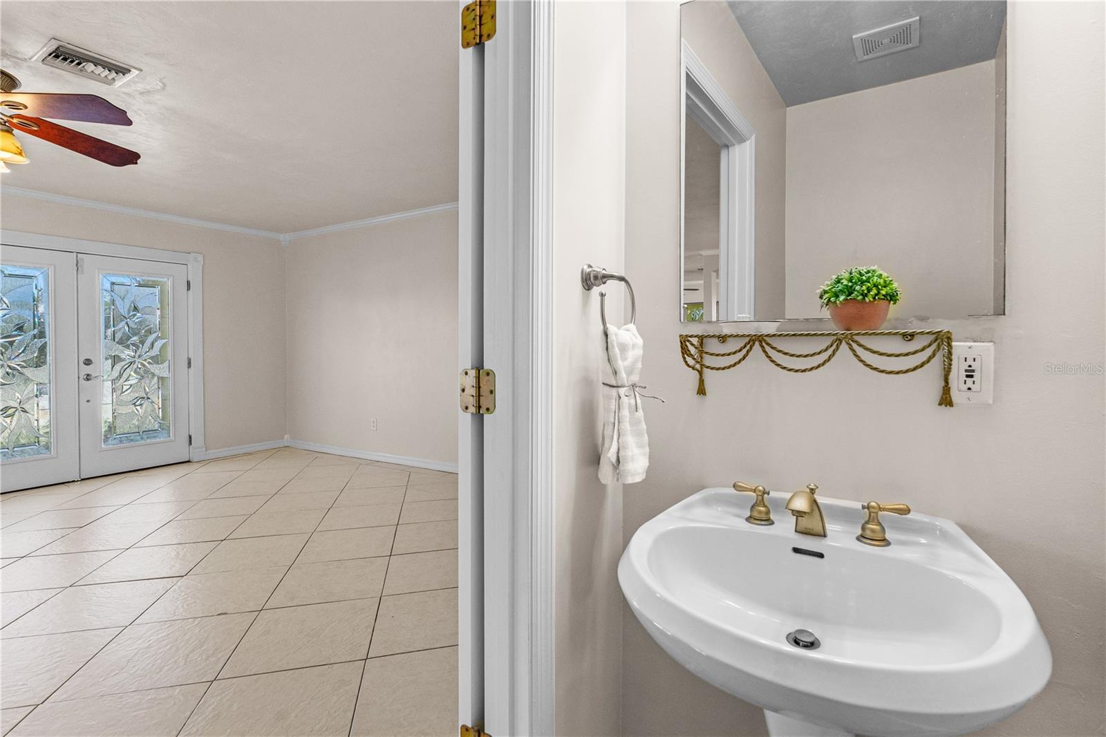 863 RIVERSIDE DR, ORMOND BEACH, FL, 32176