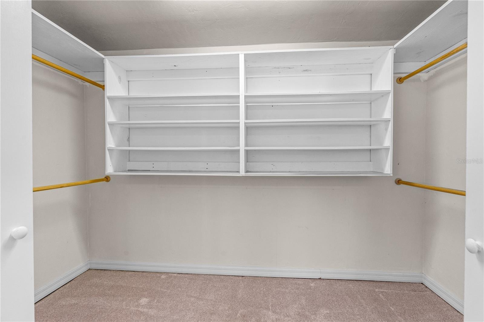 863 RIVERSIDE DR, ORMOND BEACH, FL, 32176