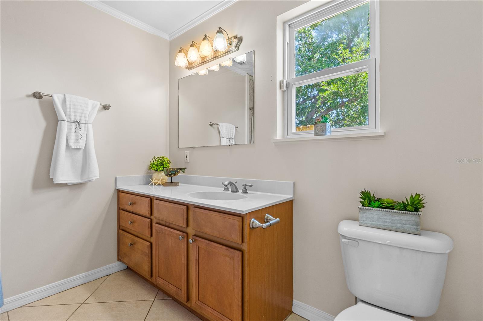 863 RIVERSIDE DR, ORMOND BEACH, FL, 32176