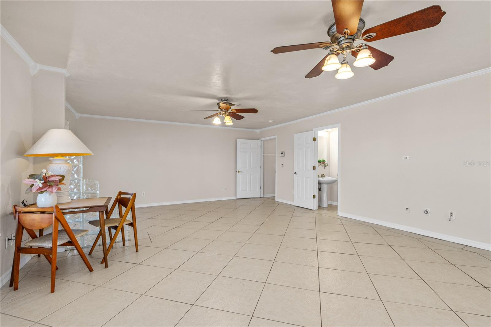 863 RIVERSIDE DR, ORMOND BEACH, FL, 32176