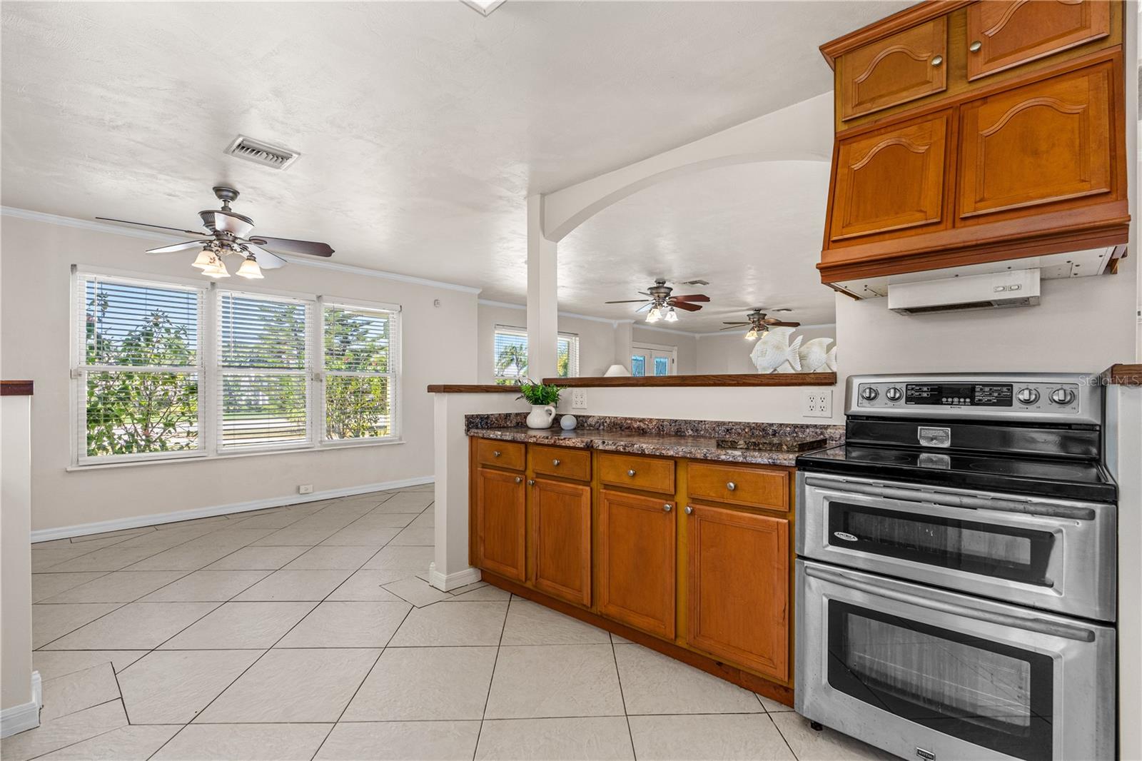 863 RIVERSIDE DR, ORMOND BEACH, FL, 32176