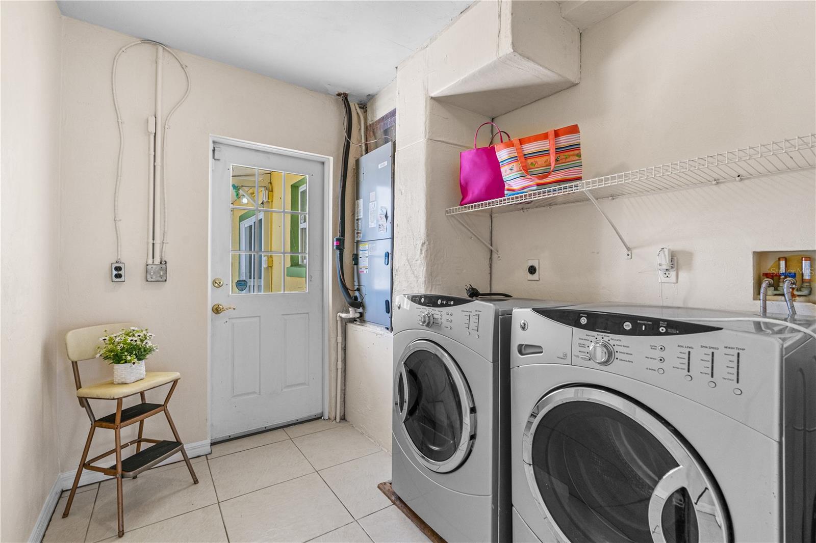 863 RIVERSIDE DR, ORMOND BEACH, FL, 32176