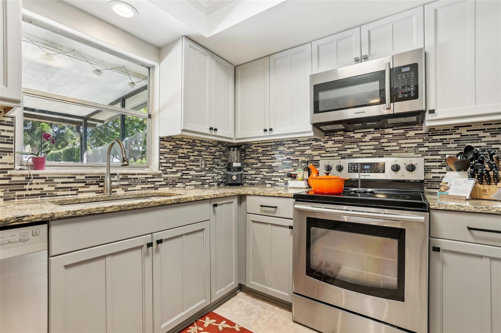 5441 JUSTINE WAY, WINTER PARK, FL, 32792