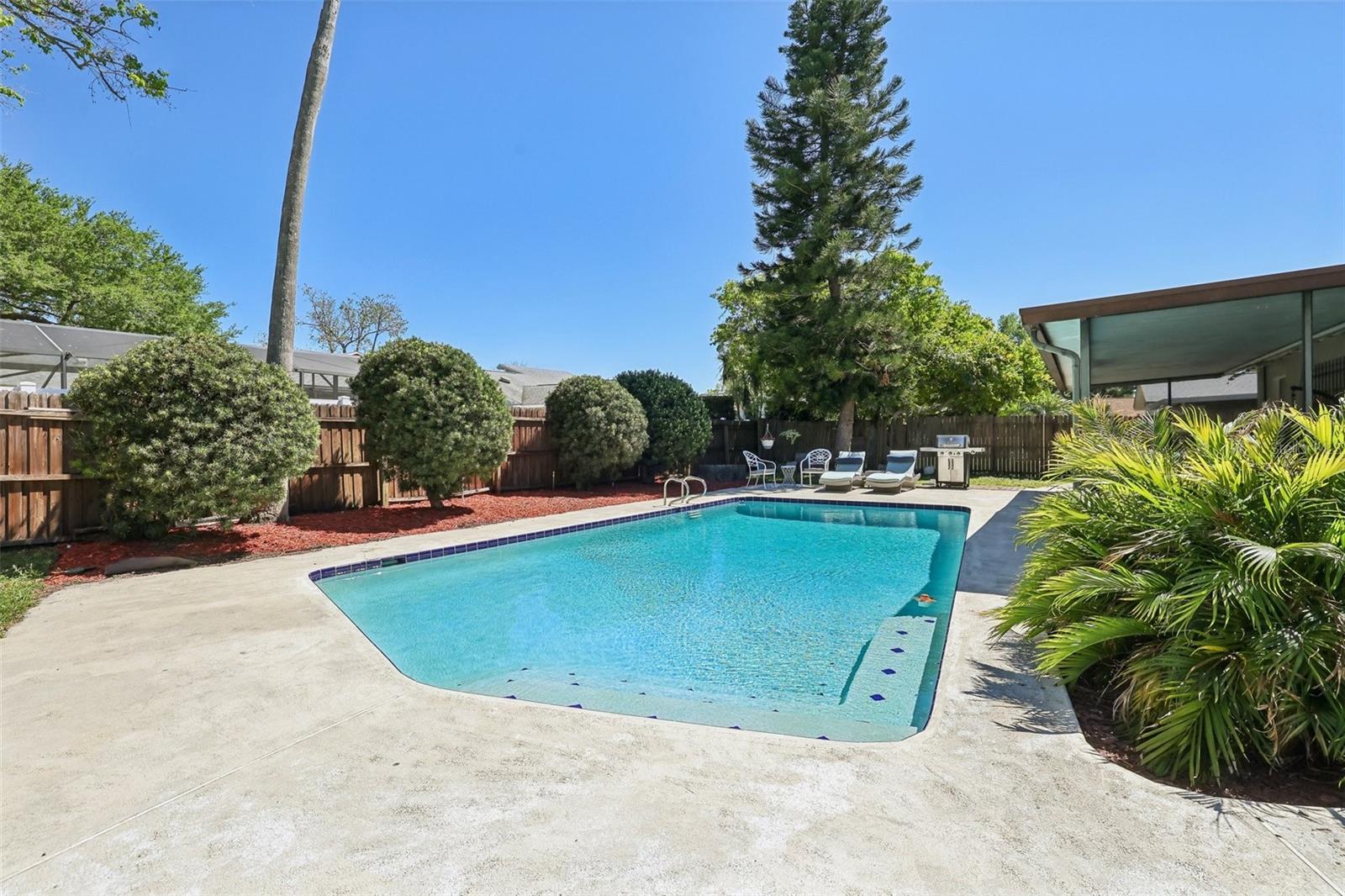 5441 JUSTINE WAY, WINTER PARK, FL, 32792