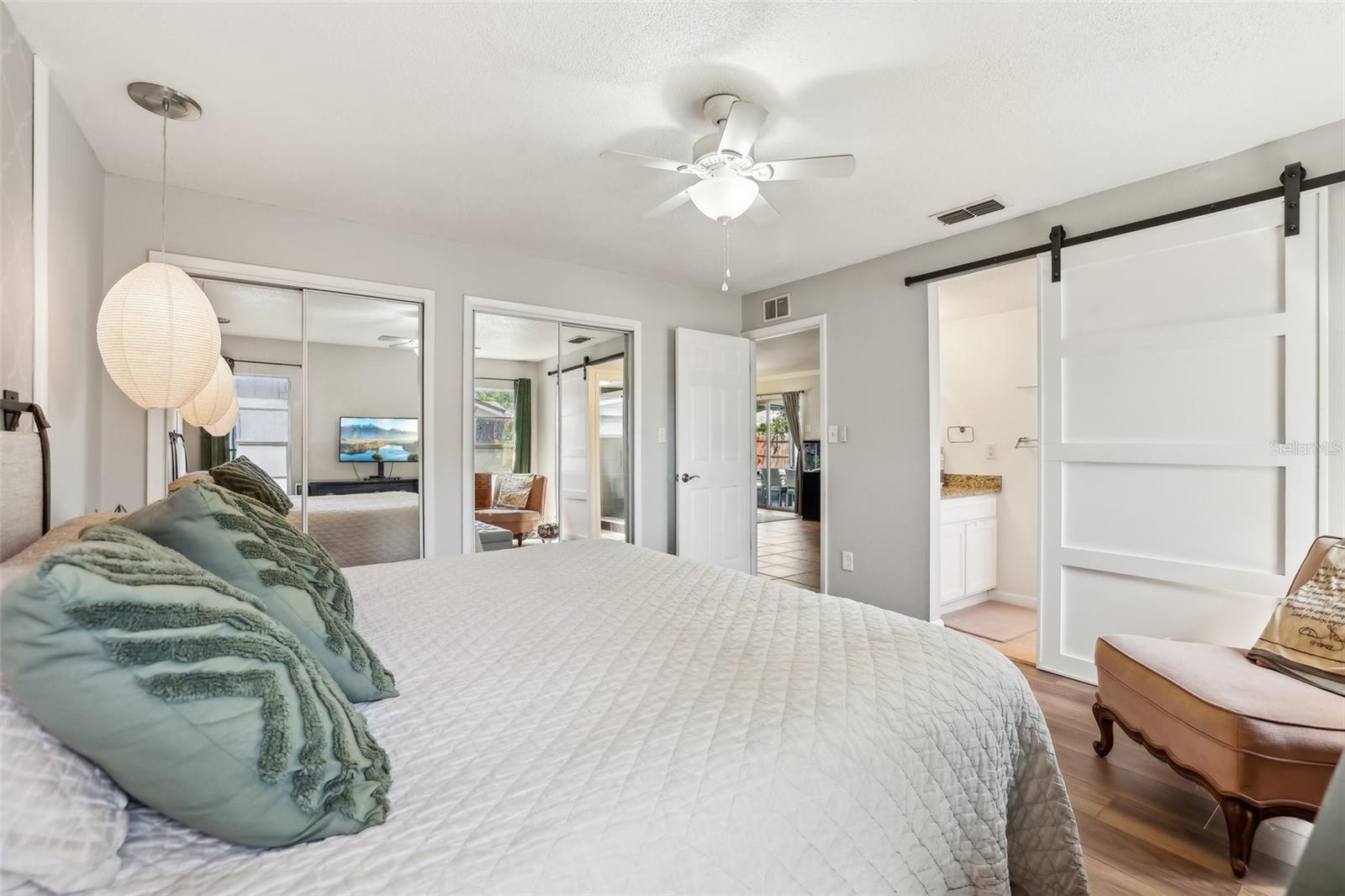 5441 JUSTINE WAY, WINTER PARK, FL, 32792