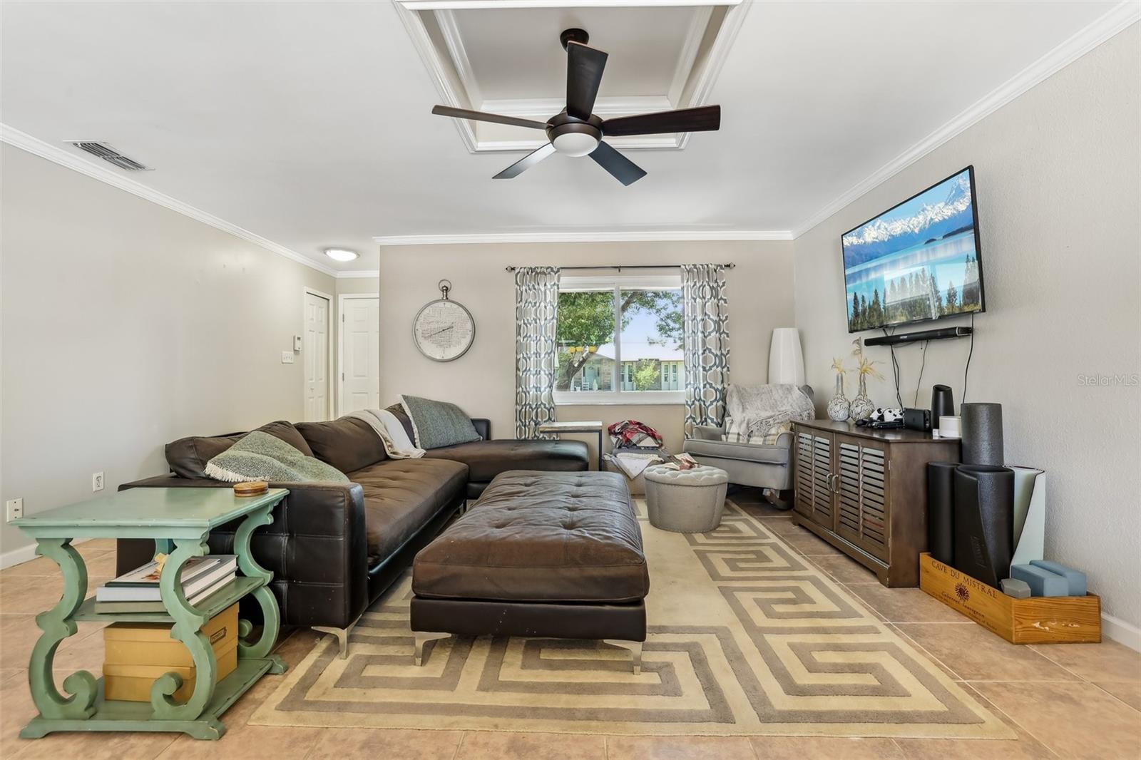 5441 JUSTINE WAY, WINTER PARK, FL, 32792