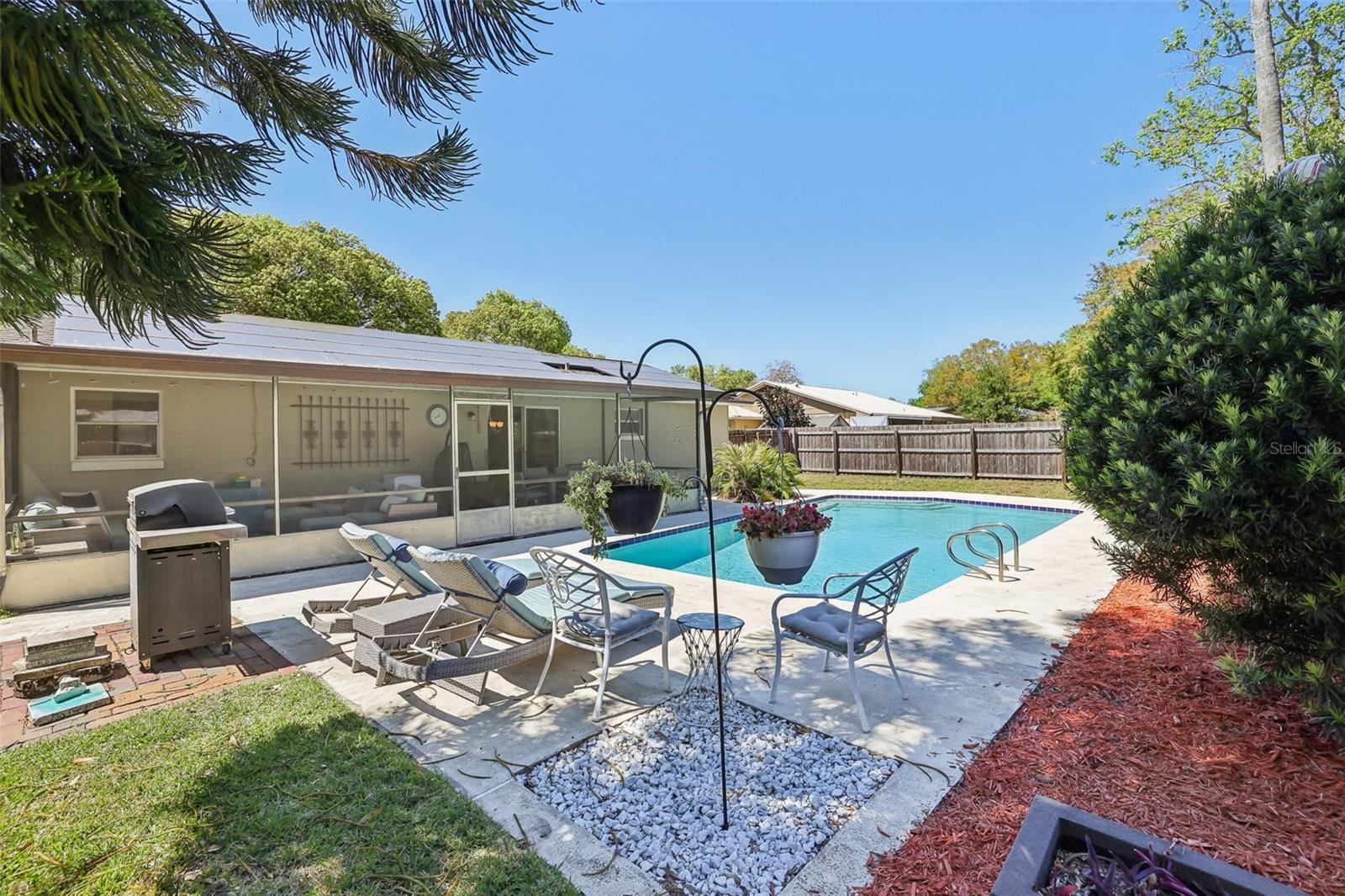 5441 JUSTINE WAY, WINTER PARK, FL, 32792