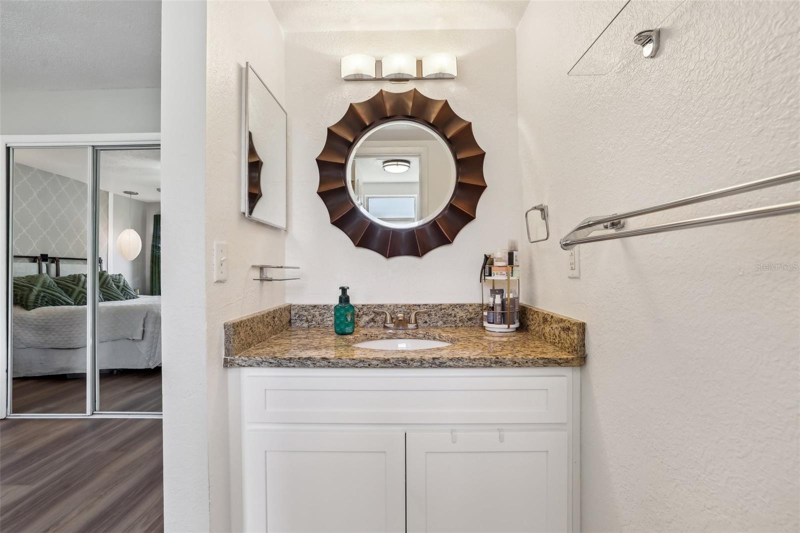 5441 JUSTINE WAY, WINTER PARK, FL, 32792