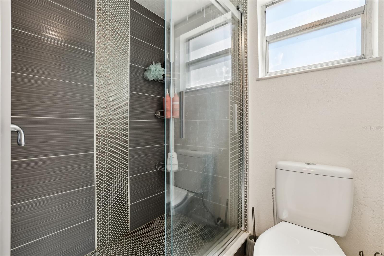 5441 JUSTINE WAY, WINTER PARK, FL, 32792