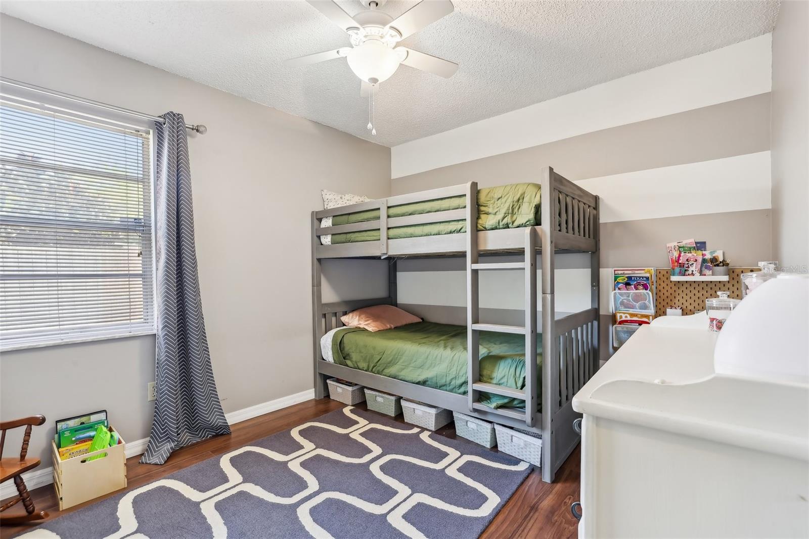 5441 JUSTINE WAY, WINTER PARK, FL, 32792