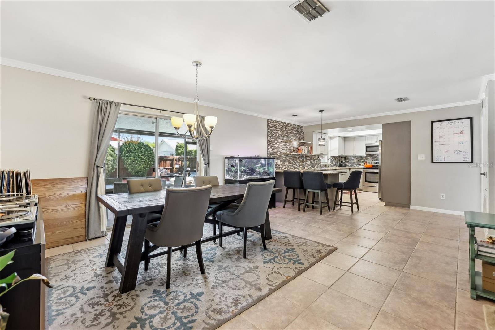 5441 JUSTINE WAY, WINTER PARK, FL, 32792