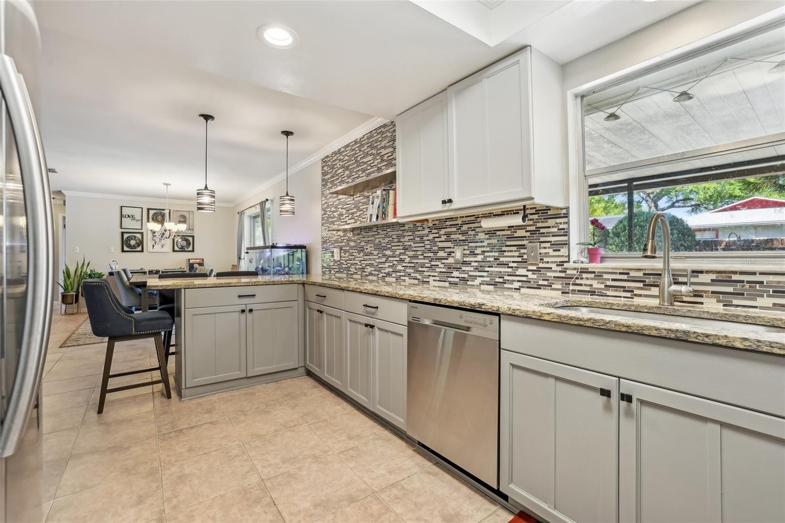 5441 JUSTINE WAY, WINTER PARK, FL, 32792