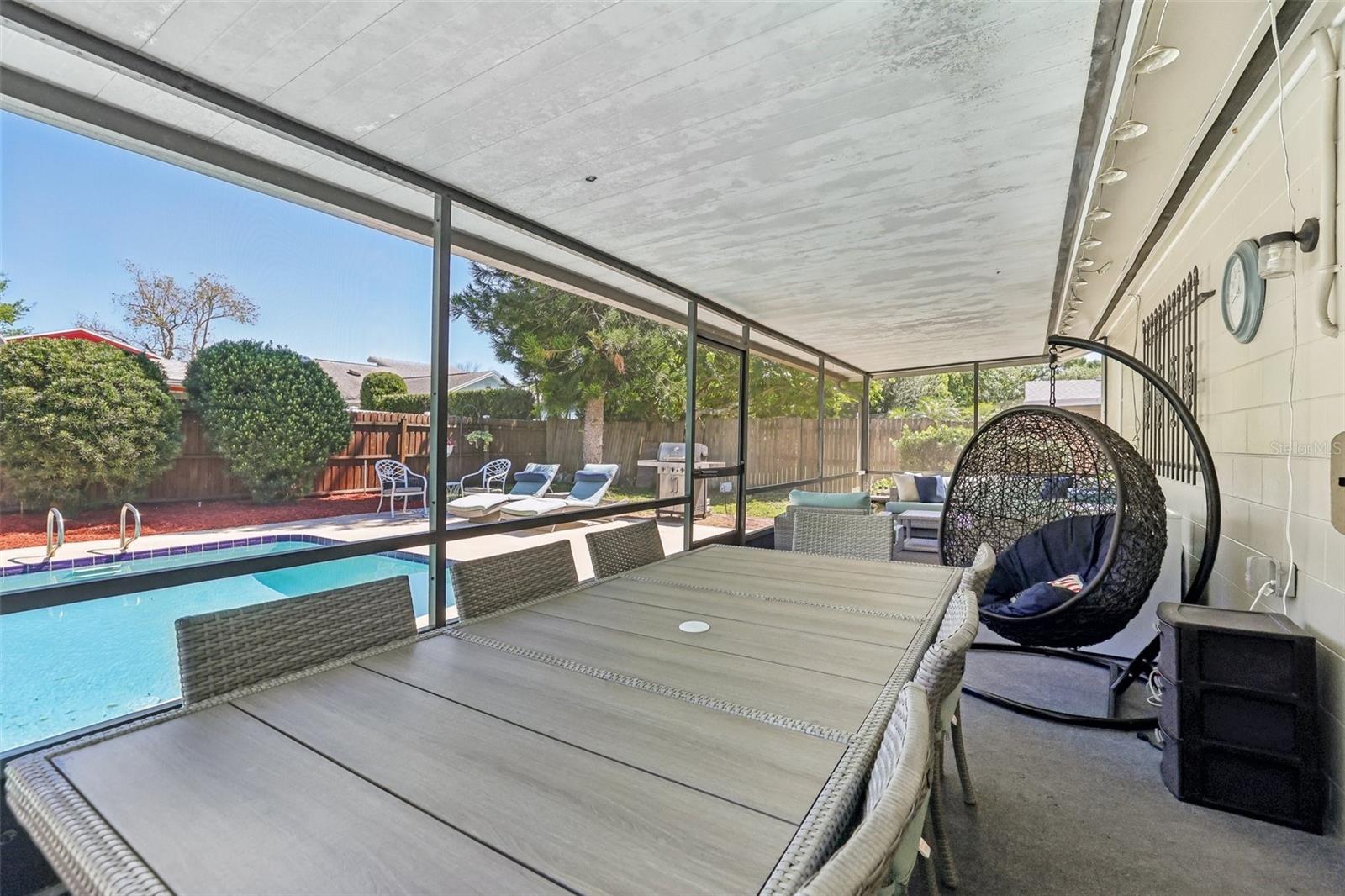 5441 JUSTINE WAY, WINTER PARK, FL, 32792