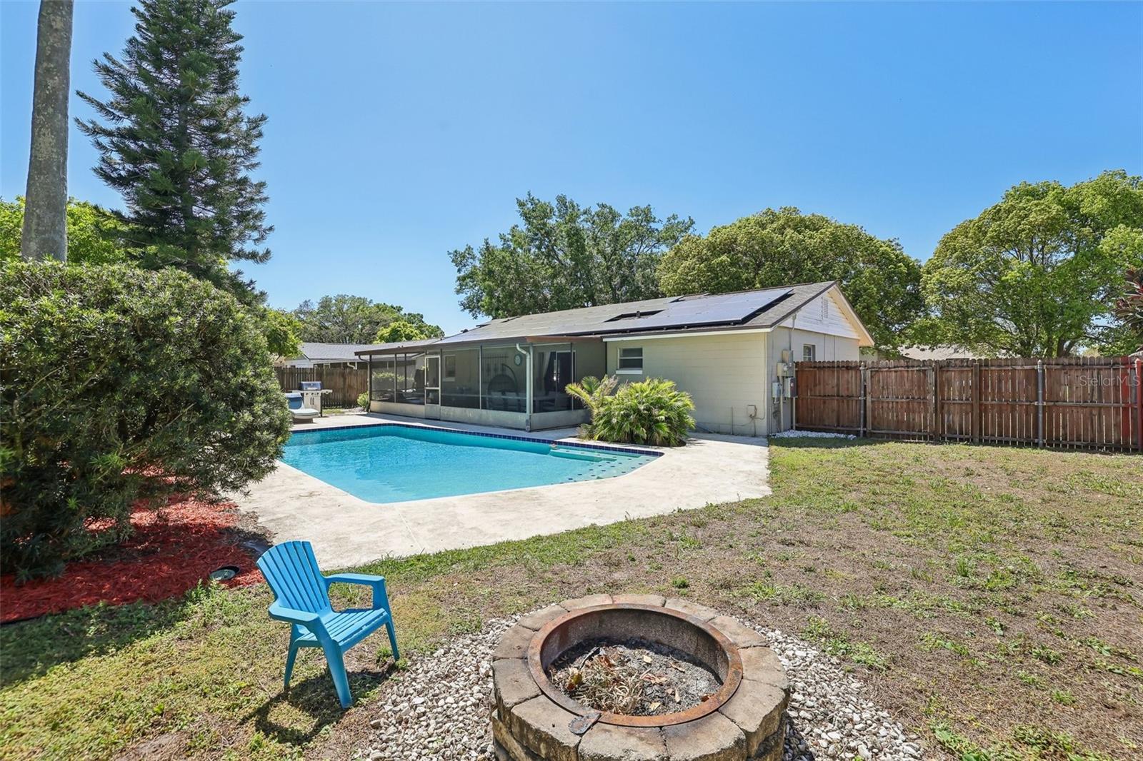 5441 JUSTINE WAY, WINTER PARK, FL, 32792