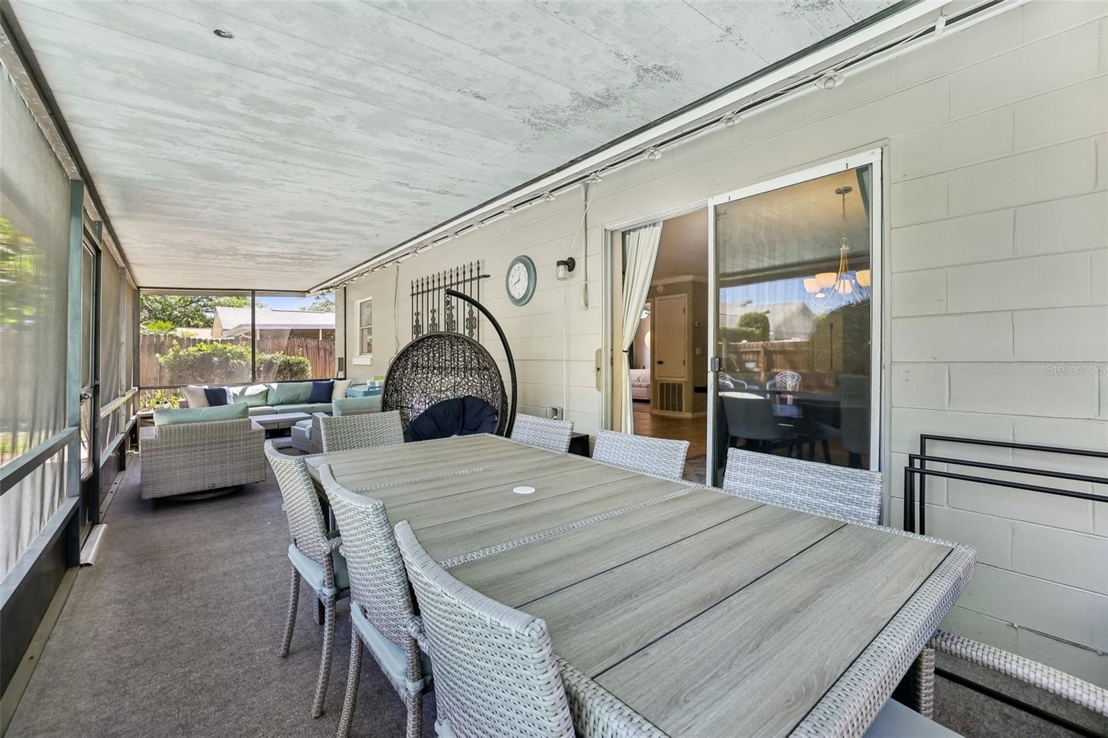 5441 JUSTINE WAY, WINTER PARK, FL, 32792