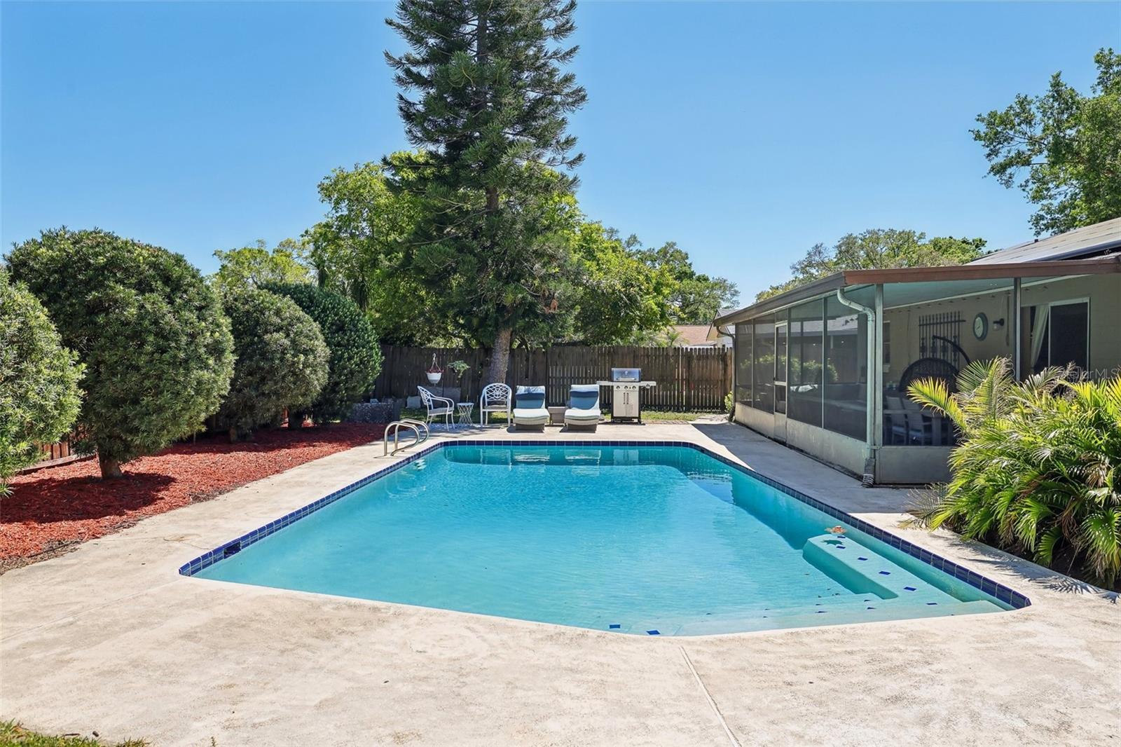 5441 JUSTINE WAY, WINTER PARK, FL, 32792