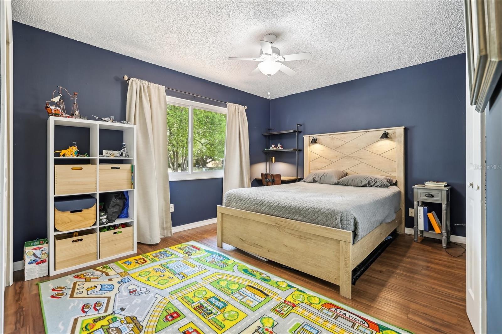 5441 JUSTINE WAY, WINTER PARK, FL, 32792