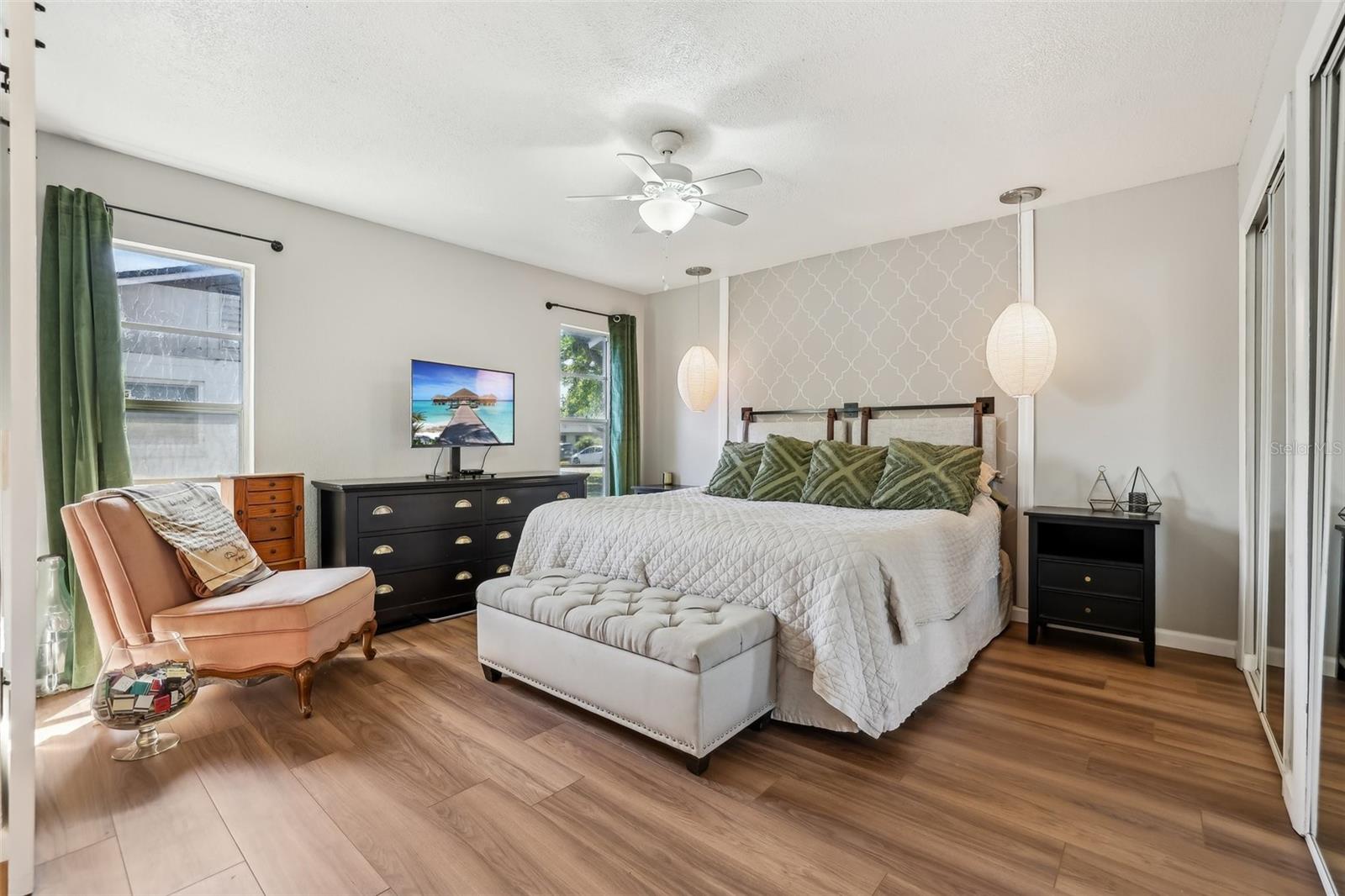 5441 JUSTINE WAY, WINTER PARK, FL, 32792