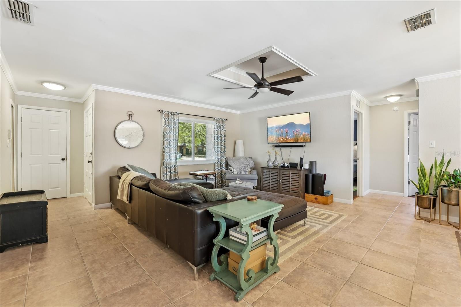 5441 JUSTINE WAY, WINTER PARK, FL, 32792