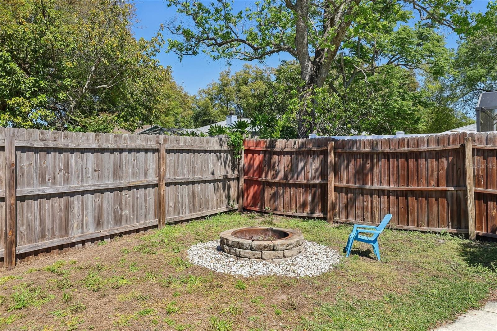 5441 JUSTINE WAY, WINTER PARK, FL, 32792