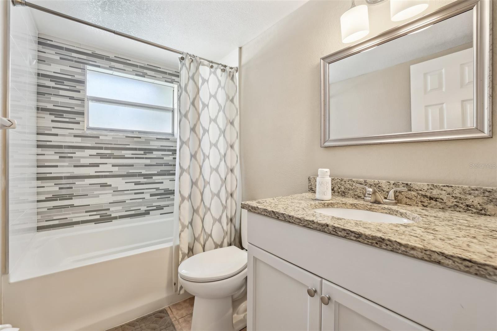 5441 JUSTINE WAY, WINTER PARK, FL, 32792