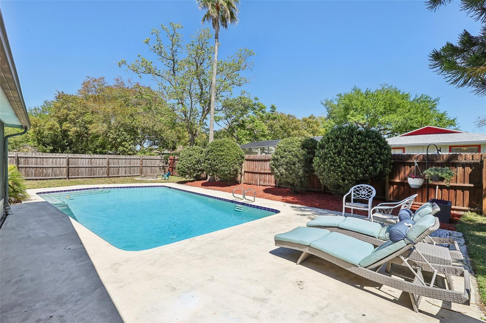 5441 JUSTINE WAY, WINTER PARK, FL, 32792