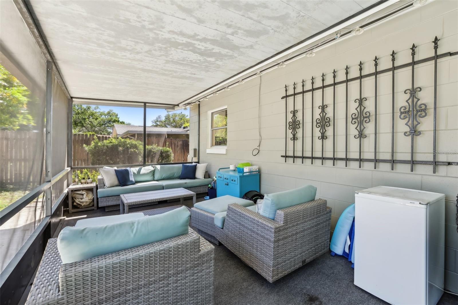 5441 JUSTINE WAY, WINTER PARK, FL, 32792