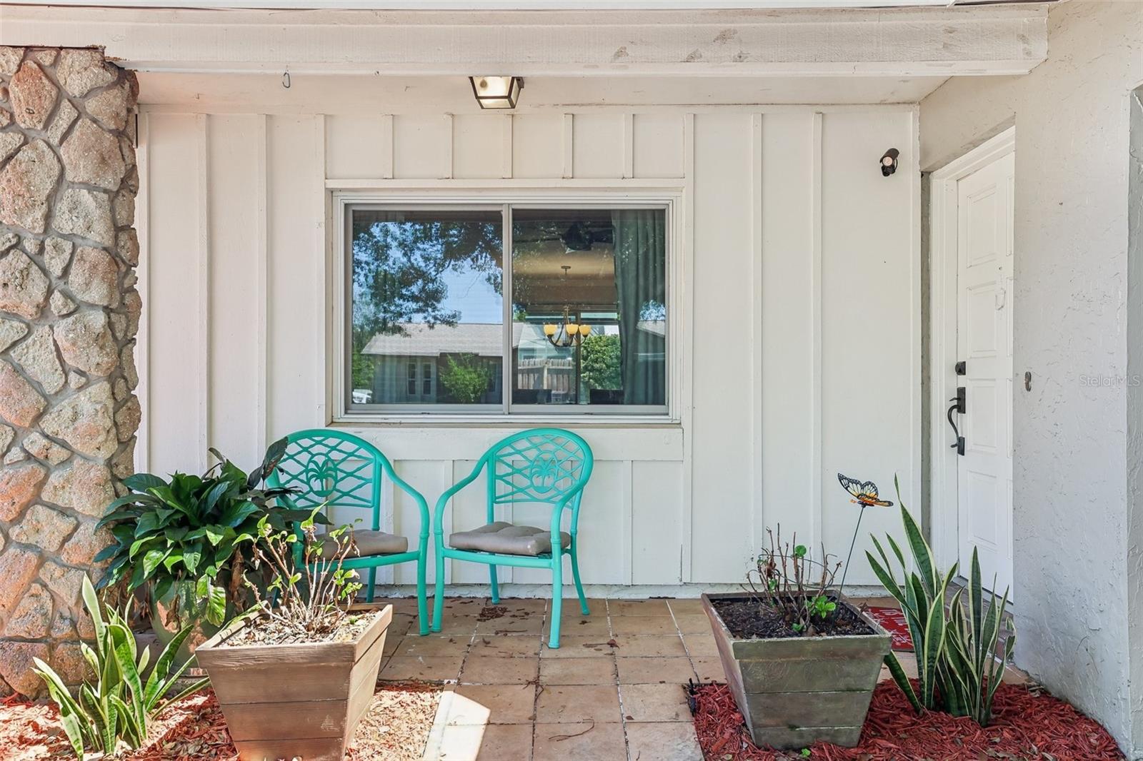 5441 JUSTINE WAY, WINTER PARK, FL, 32792