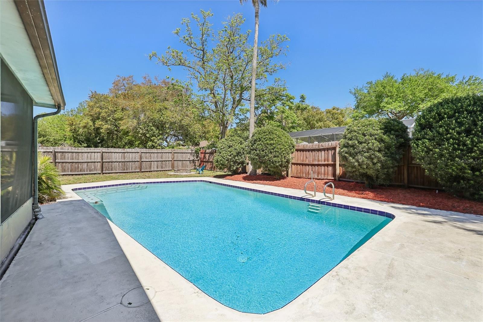 5441 JUSTINE WAY, WINTER PARK, FL, 32792